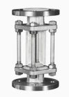 NÜ3-10F1DN032-316-PTFE