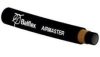 AIRMASTER-DN019