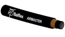AIRMASTER-DN019 AIRMASTER-DN019