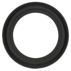 TC050/22,8F-VITON/FDA