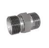 KÖZCSAVAR-FIG5808-60°-BSP1/4"-1.4571