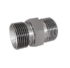 KÖZCSAVAR-FIG5808-60°-BSP3/8"-1.4571 KÖZCSAVAR-FIG5808-60°-BSP3/8"-1.4571