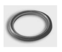 TC050/35,6-EPDM/FDA TC050/35,6-EPDM/FDA