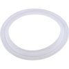 TC050/22,9-VITONW/FDA