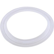 TC119/98,4-VITONW/FDA