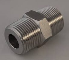 KÖZCSAVAR-KK-SCH40NPT1/2"NPT-1.4301