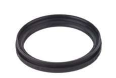 TANKA-FORMATÖMÍTÉS-MK-DN080-VITON TANKA-FORMATÖMÍTÉS-MK-DN080-VITON