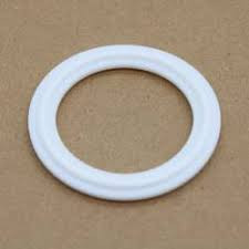 TC106/85,5-PTFE/FDA