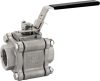 VM3-100BDN032-316-GR/TITAN