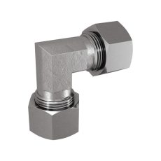 KÖNYÖK W28L-1.4571