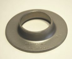 BÖRDEL76,1×2-1.4404