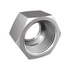 HOLLANDER30×2 M22L-C