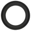 TC050/37F-VITON/FDA