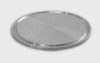 TRICLAMP155BLIND-316L