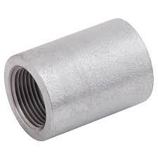 KARMANTYÚ-3000NPT1/4"-304 KARMANTYÚ-3000NPT1/4"-304