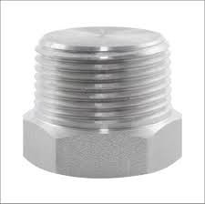ZÁRÓDUGÓ-HLF3000NPT1/4"-304 ZÁRÓDUGÓ-HLF3000NPT1/4"-304