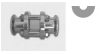 NÜ3-10TC50DN020-316