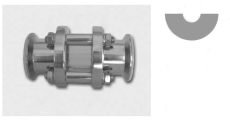 NÜ3-10TC50DN020-316
