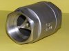 R2-64BSPDN050-316