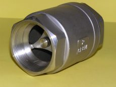 R2-64BSPDN050-316