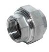 HOLL.KÖT-BB3/8"KÚPOS-1.4401