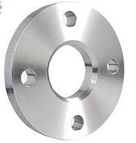 KAR10DN040DIN2576A-1.4307