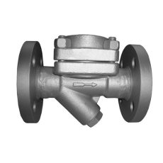 TKK2Y-F-DN050-WCB TKK2Y-F-DN050-WCB