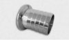 TC50OLIV-DN019-316L