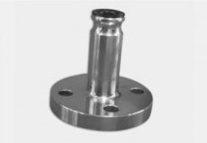 KAM1FDN015-316/PTFE KAM1FDN015-316/PTFE