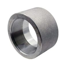 KARMANTYÚ FÉL-3000NPT1/2"-A105