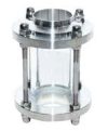 NÜ3-10BDN040-304