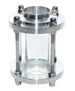 NÜ3-10BDN040-304