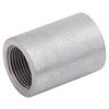 KARMANTYÚ-3000NPT3/4"-316L