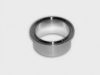 TC 050 TOL-316L/33,7×1,6MMP21,5