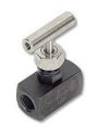 ST400NPT1/2"-A105