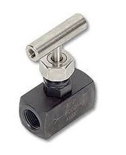ST400NPT1/2"-A105
