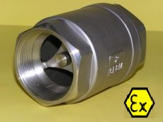 R2-64BSPDN015-316-ATEX R2-64BSPDN015-316-ATEX