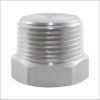 ZÁRÓDUGÓ-HLF3000NPT3/8"-304