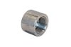 ZÁRÓSAPKA3000NPT1/4"-A105