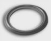 TC064/44,5-EPDM/FDA