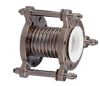 KOMP1005DN080-SS/PTFE