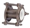 KOMP1006DN032-SS/PTFE