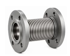 KOMP16LFDN050-321-C/L150 KOMP16LFDN050-321-C/L150
