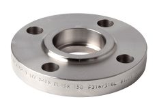 HEGESZTHETŐ KARIMA, ASTM (SOCKET) HEGESZTHETŐ KARIMA, ASTM (SOCKET)