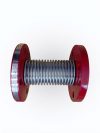 KOMP16FDN100-321-C/L185-E