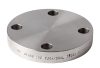 VAKKARIMA, ASTM, 304/304L, A-182 BL/RF , SF,