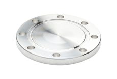 DIN 11864-2 BBF, BLIND BUND FLANGE HORNYOS VAKKARIMA DIN 11864-2 BBF, BLIND BUND FLANGE HORNYOS VAKKARIMA