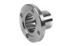 STERIL DIN11864-2 (BUND) HORNYOS HEGTOLDATOS KARIMA