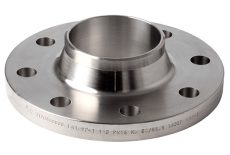 HEGESZTHETŐ TOLDATOS KARIMA, ASTM