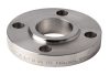 LAPOSKARIMA (SLIP ON), ASTM